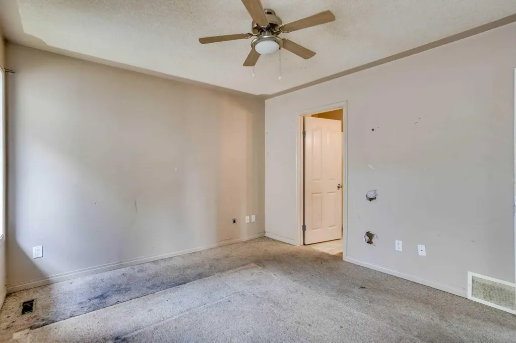 109 Lanauze Street Fort Mcmurray AB T9K 2S5