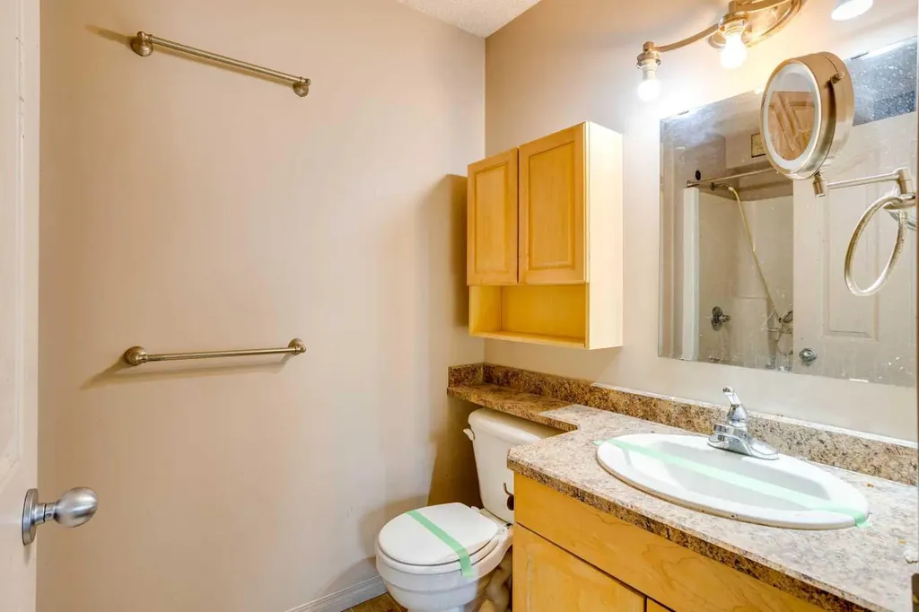 109 Lanauze Street Fort Mcmurray AB T9K 2S5