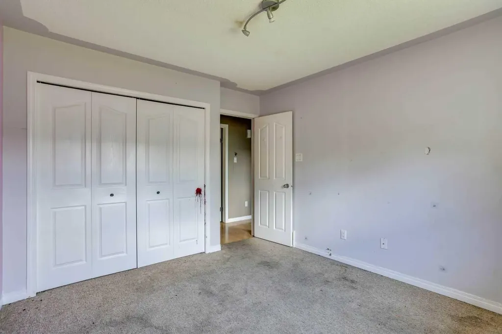 109 Lanauze Street Fort Mcmurray AB T9K 2S5
