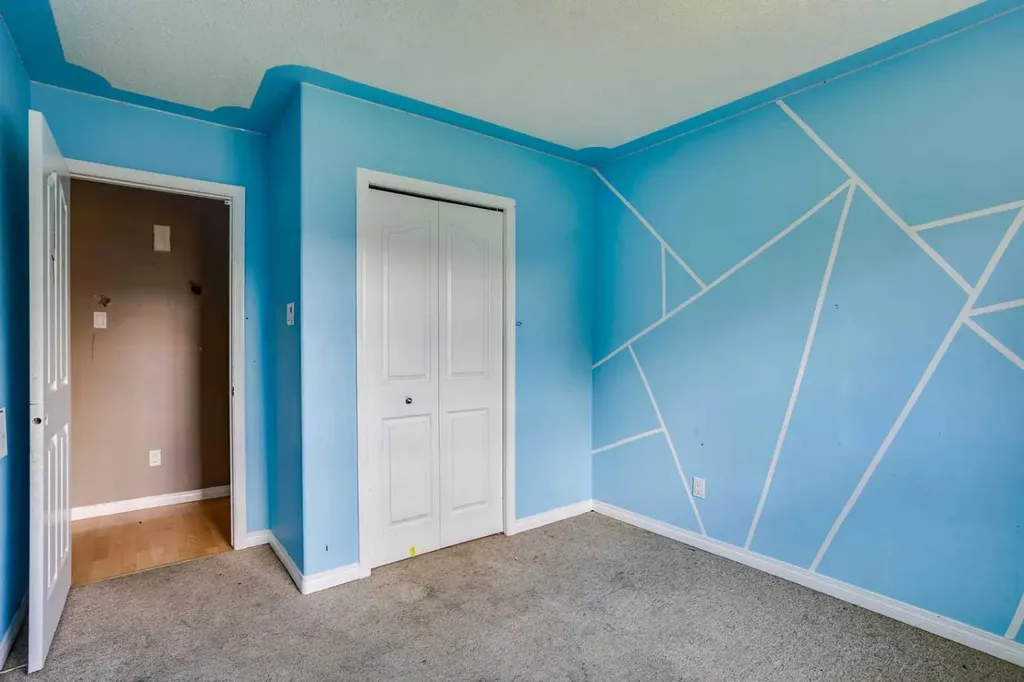 109 Lanauze Street Fort Mcmurray AB T9K 2S5
