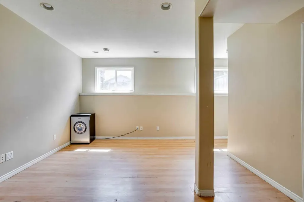 109 Lanauze Street Fort Mcmurray AB T9K 2S5