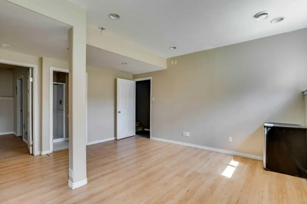 109 Lanauze Street Fort Mcmurray AB T9K 2S5