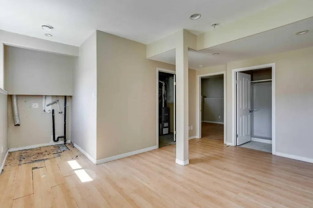 109 Lanauze Street Fort Mcmurray AB T9K 2S5