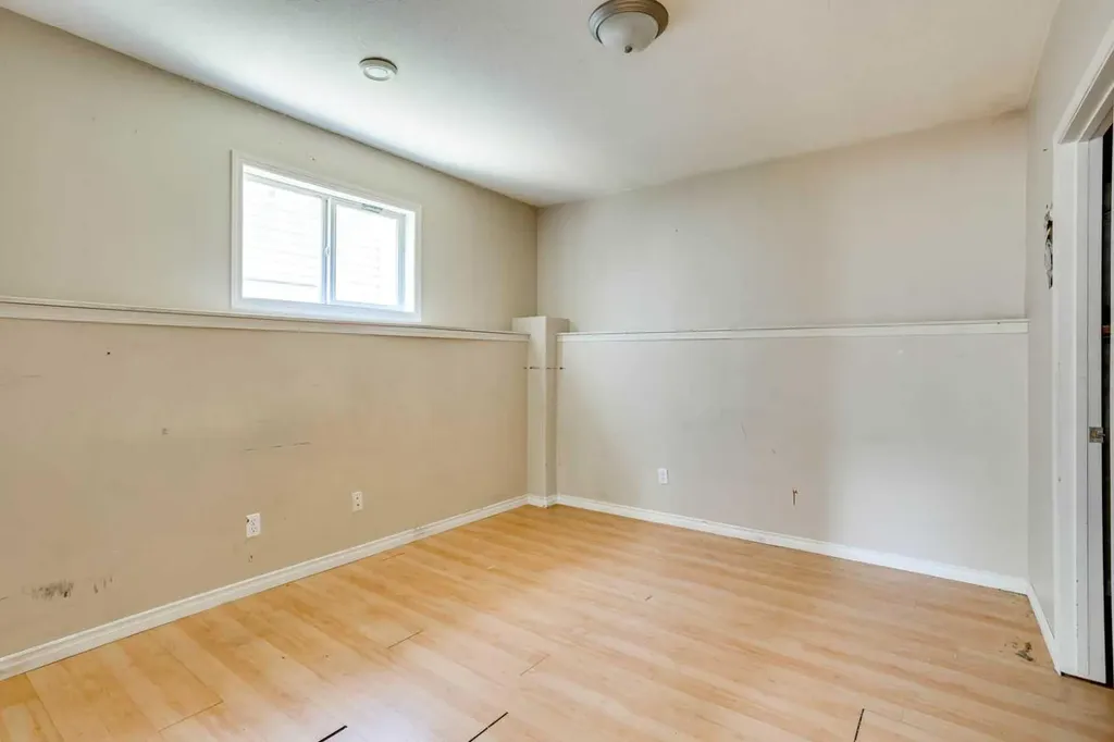 109 Lanauze Street Fort Mcmurray AB T9K 2S5