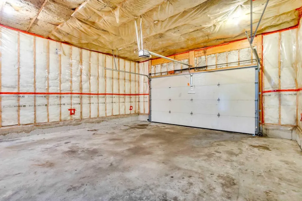 109 Lanauze Street Fort Mcmurray AB T9K 2S5
