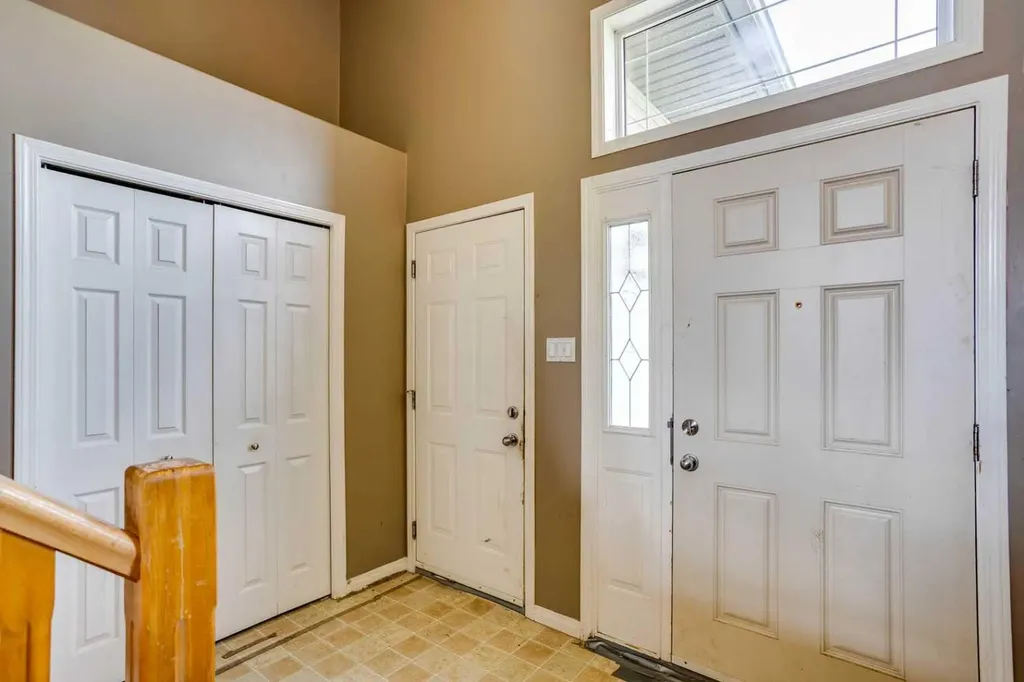 109 Lanauze Street Fort Mcmurray AB T9K 2S5