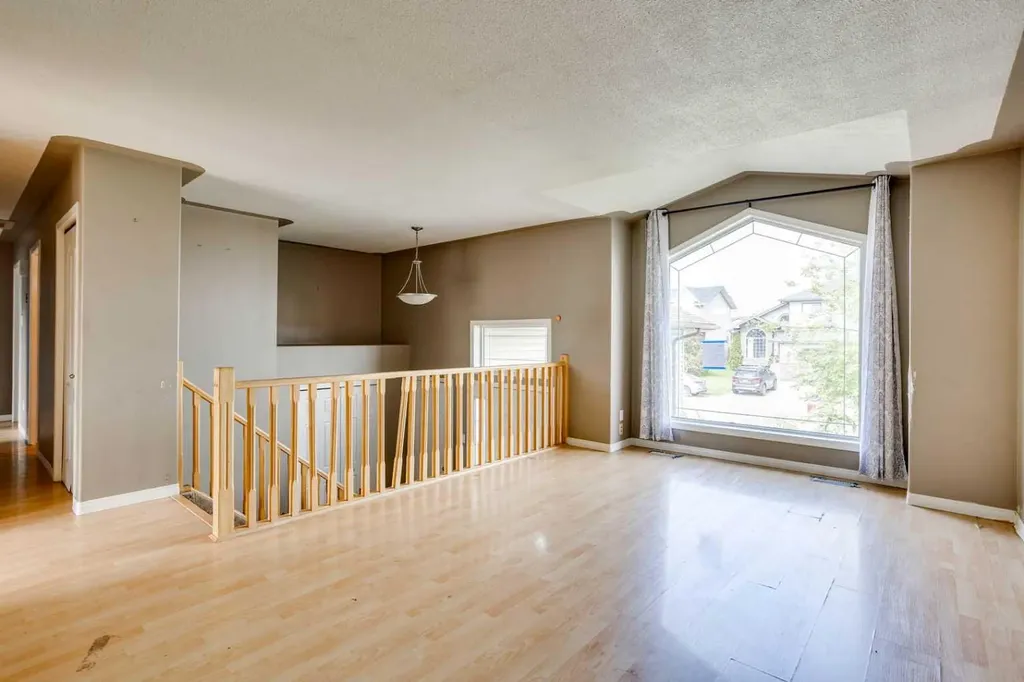 109 Lanauze Street Fort Mcmurray AB T9K 2S5