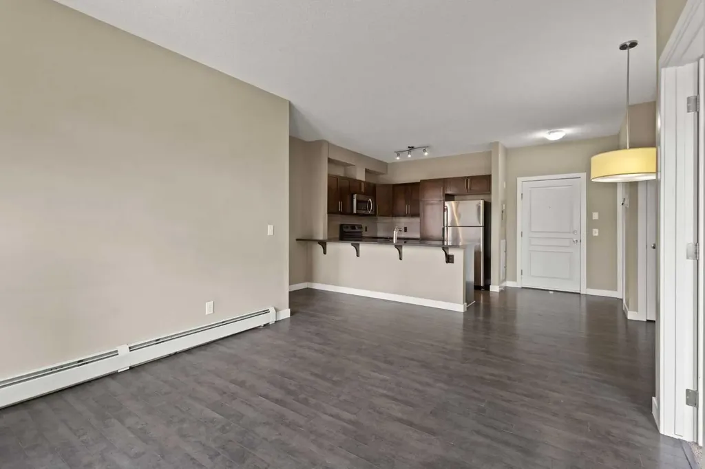 48 Panatella Road NW Calgary AB T3K 0V4