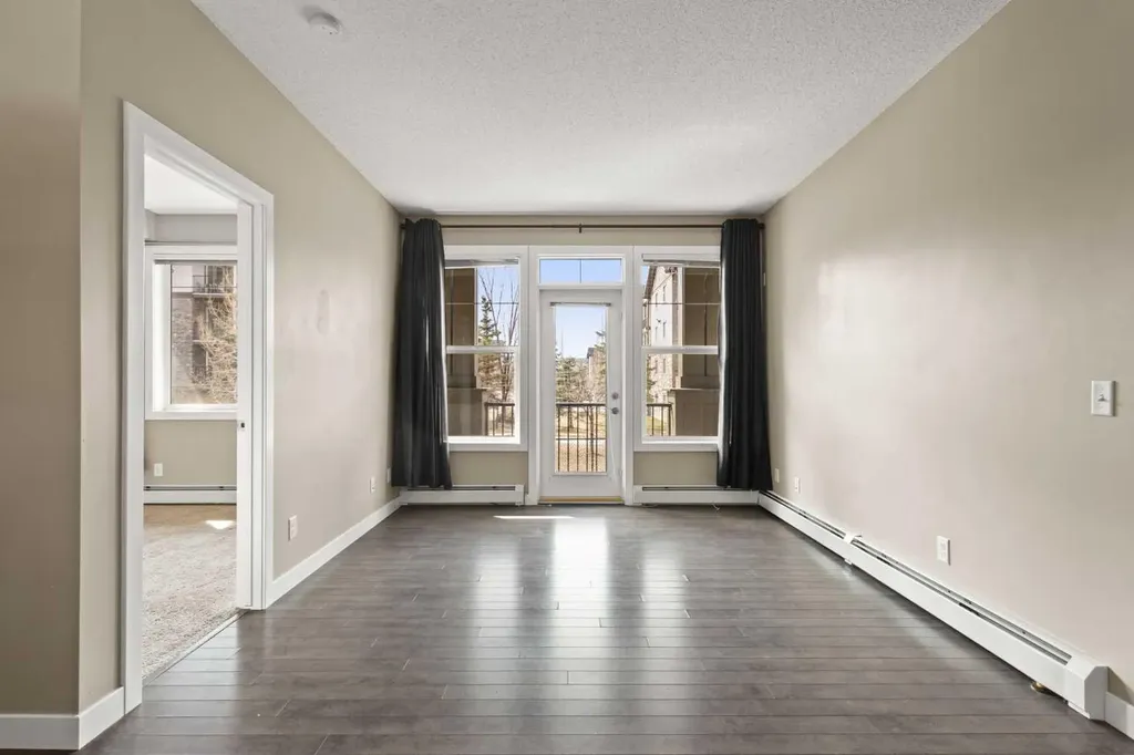48 Panatella Road NW Calgary AB T3K 0V4