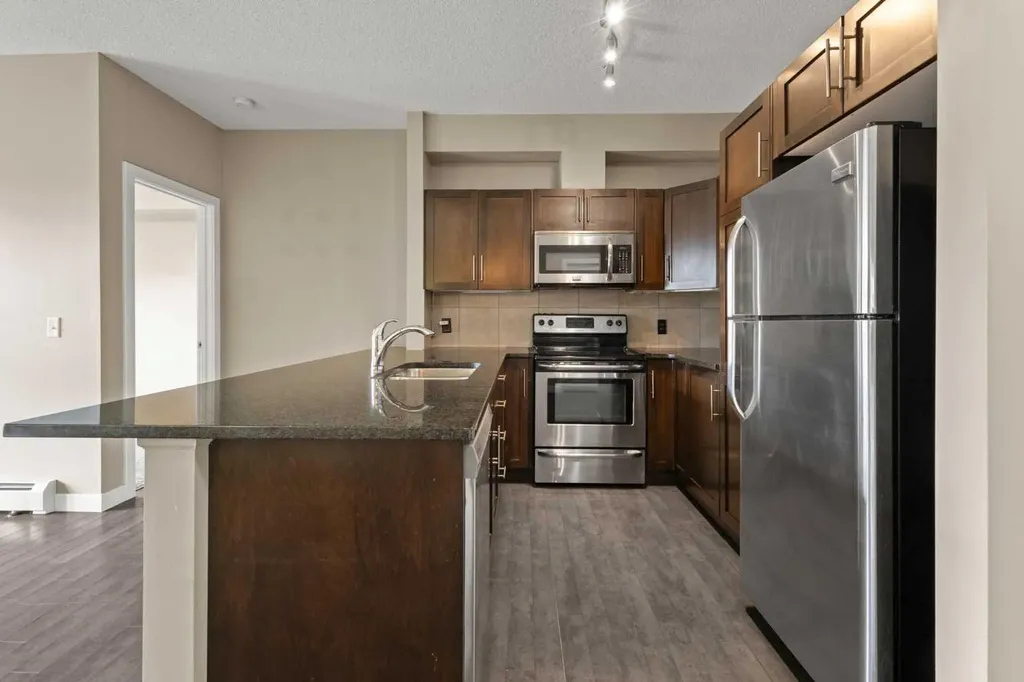 48 Panatella Road NW Calgary AB T3K 0V4