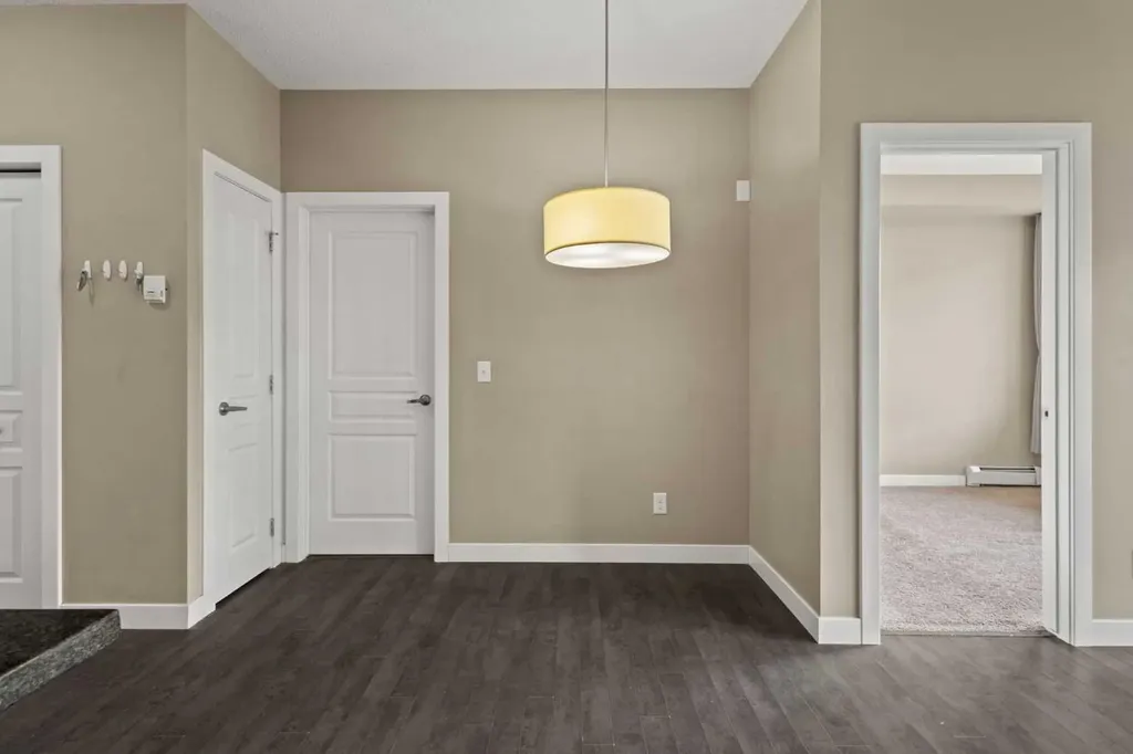 48 Panatella Road NW Calgary AB T3K 0V4