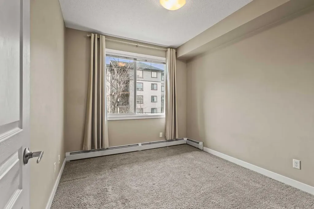 48 Panatella Road NW Calgary AB T3K 0V4