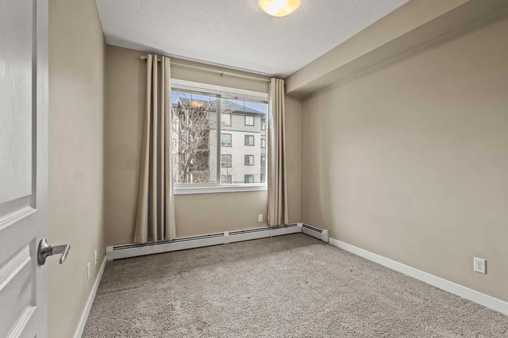 48 Panatella Road NW Calgary AB T3K 0V4