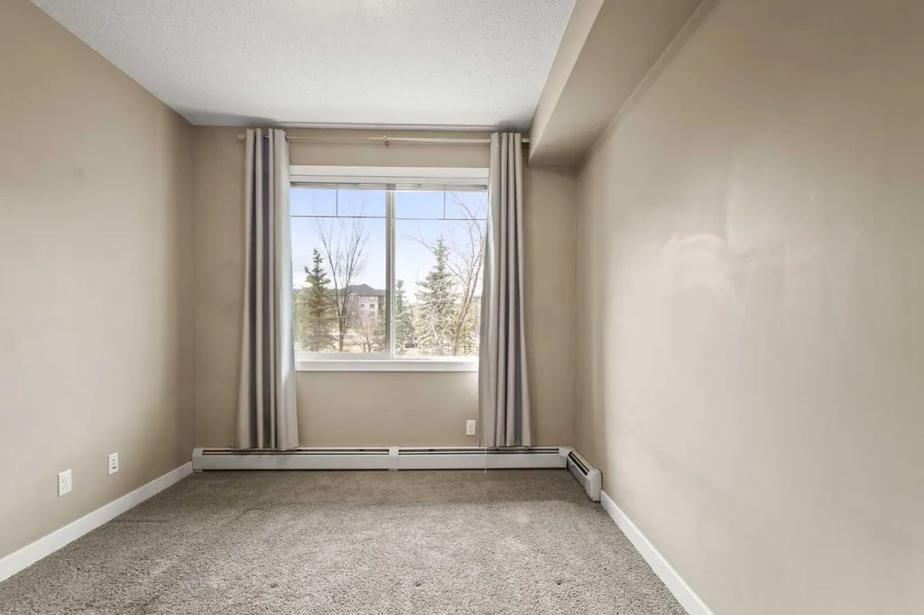 48 Panatella Road NW Calgary AB T3K 0V4