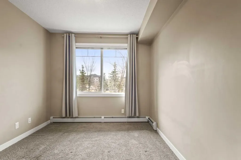 48 Panatella Road NW Calgary AB T3K 0V4