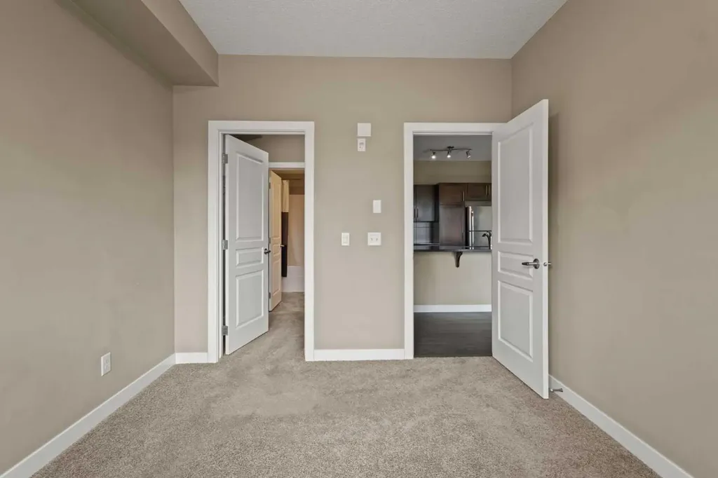 48 Panatella Road NW Calgary AB T3K 0V4