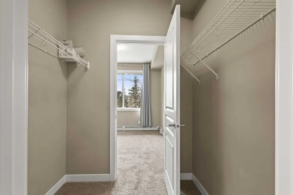 48 Panatella Road NW Calgary AB T3K 0V4