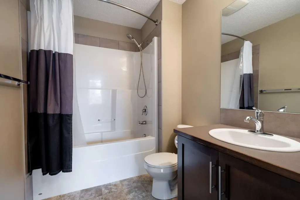 48 Panatella Road NW Calgary AB T3K 0V4