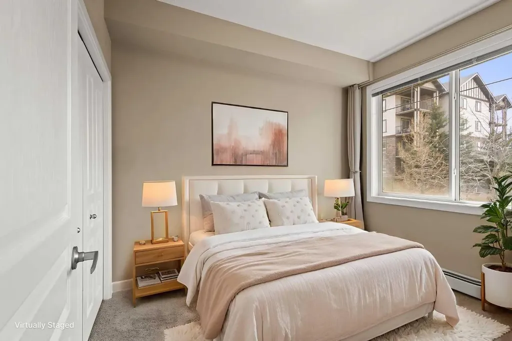 48 Panatella Road NW Calgary AB T3K 0V4