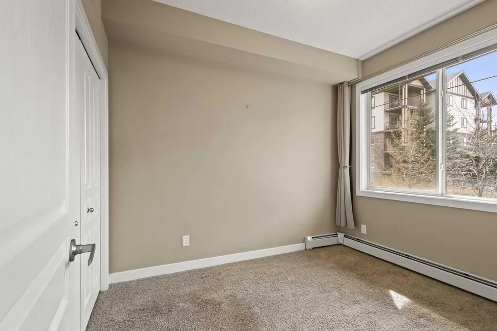 48 Panatella Road NW Calgary AB T3K 0V4