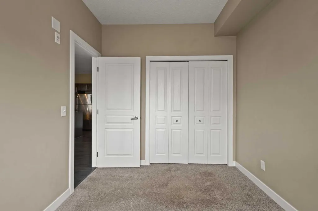 48 Panatella Road NW Calgary AB T3K 0V4