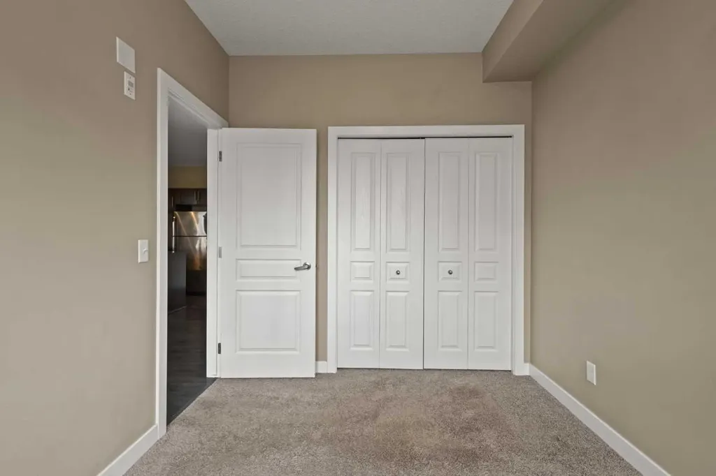 48 Panatella Road NW Calgary AB T3K 0V4