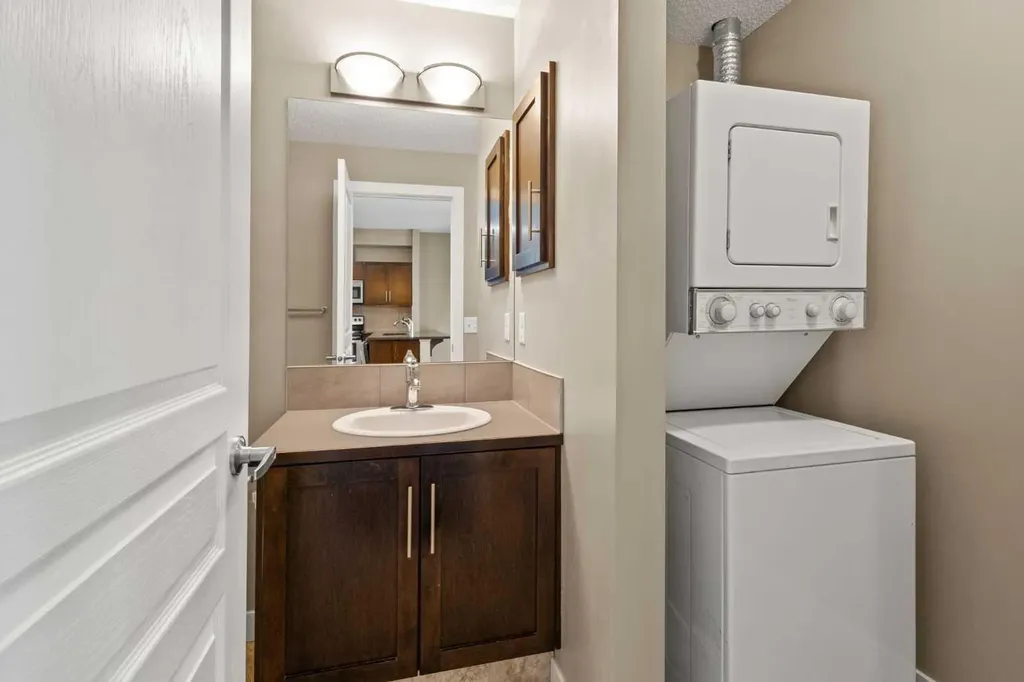 48 Panatella Road NW Calgary AB T3K 0V4