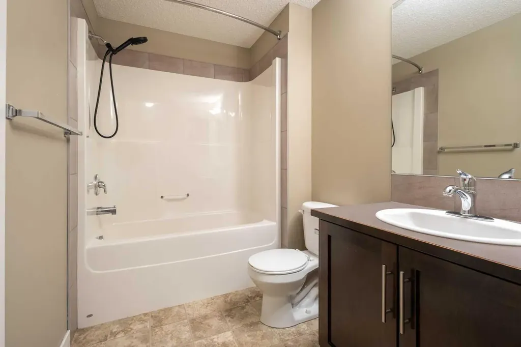 48 Panatella Road NW Calgary AB T3K 0V4