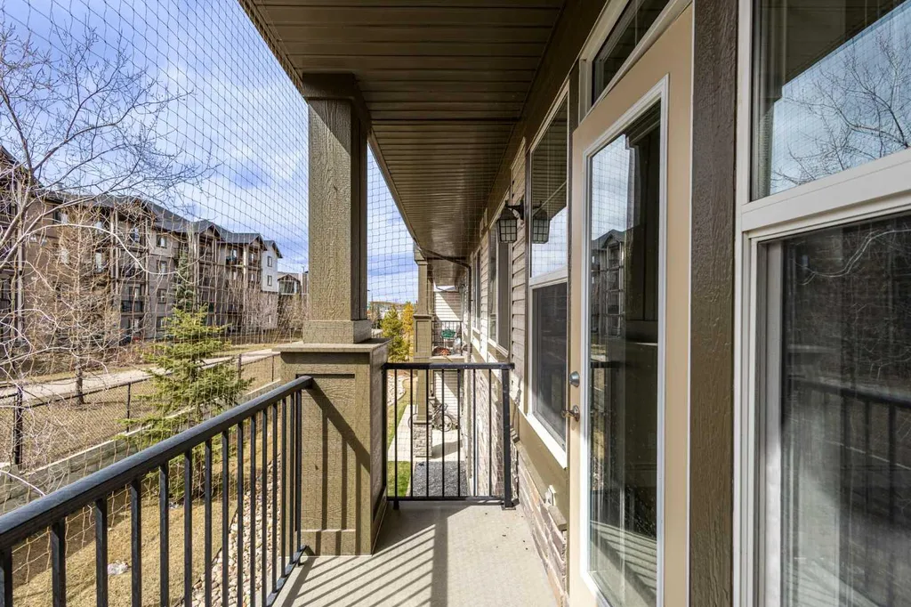48 Panatella Road NW Calgary AB T3K 0V4