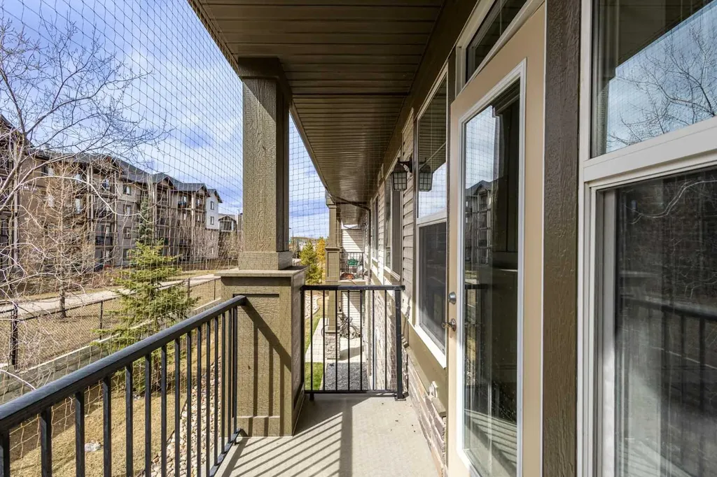 48 Panatella Road NW Calgary AB T3K 0V4