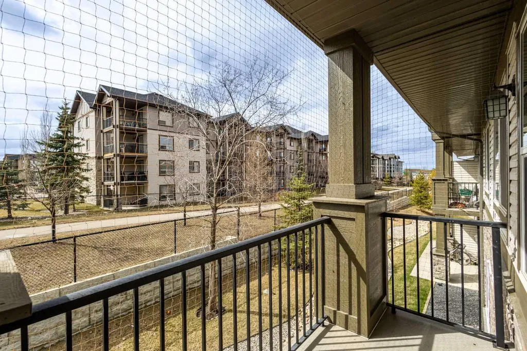 48 Panatella Road NW Calgary AB T3K 0V4