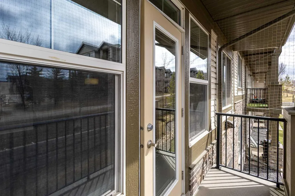48 Panatella Road NW Calgary AB T3K 0V4