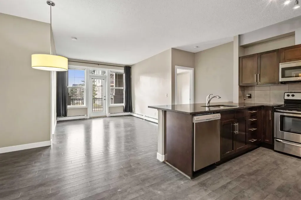 48 Panatella Road NW Calgary AB T3K 0V4