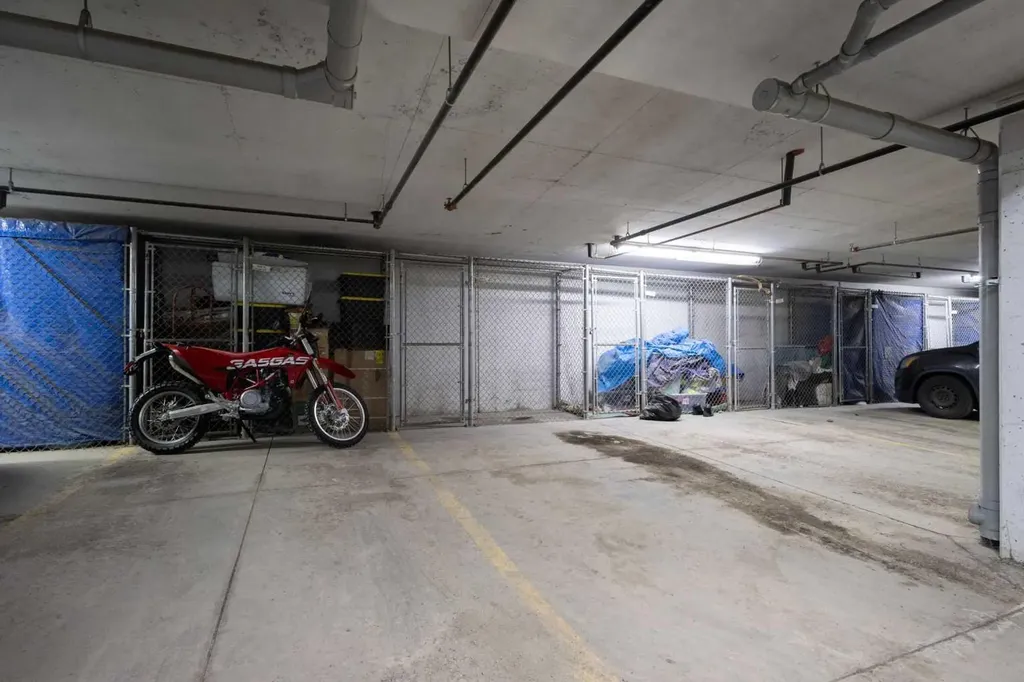 48 Panatella Road NW Calgary AB T3K 0V4