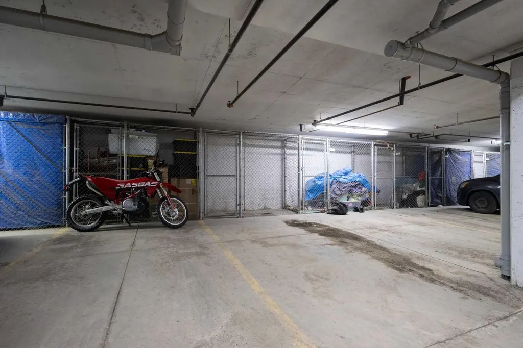 48 Panatella Road NW Calgary AB T3K 0V4