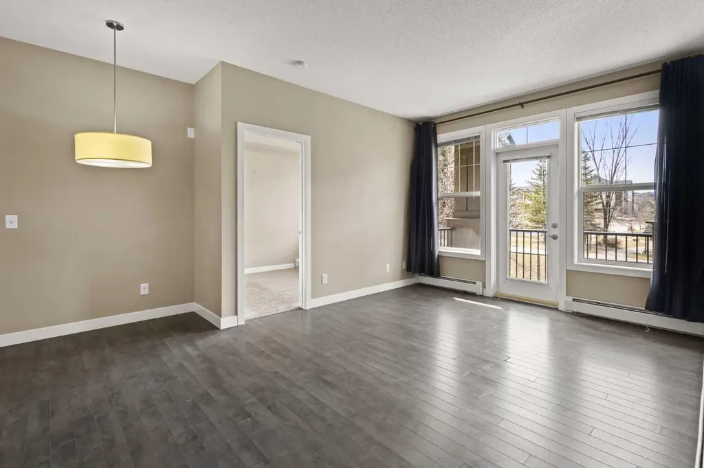 48 Panatella Road NW Calgary AB T3K 0V4