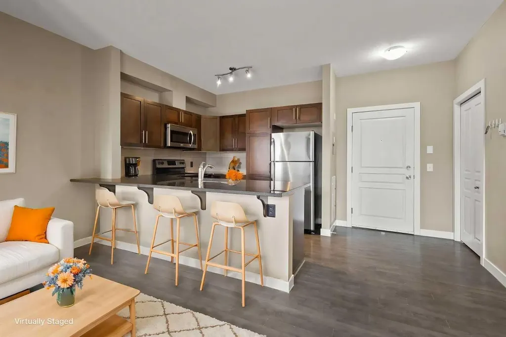 48 Panatella Road NW Calgary AB T3K 0V4