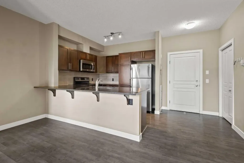 48 Panatella Road NW Calgary AB T3K 0V4