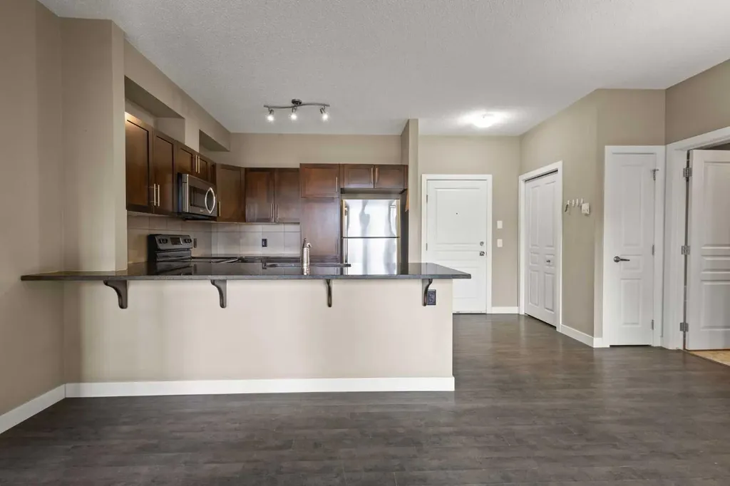 48 Panatella Road NW Calgary AB T3K 0V4