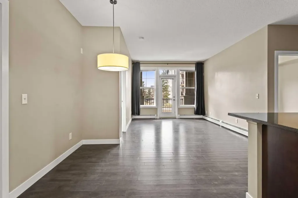 48 Panatella Road NW Calgary AB T3K 0V4