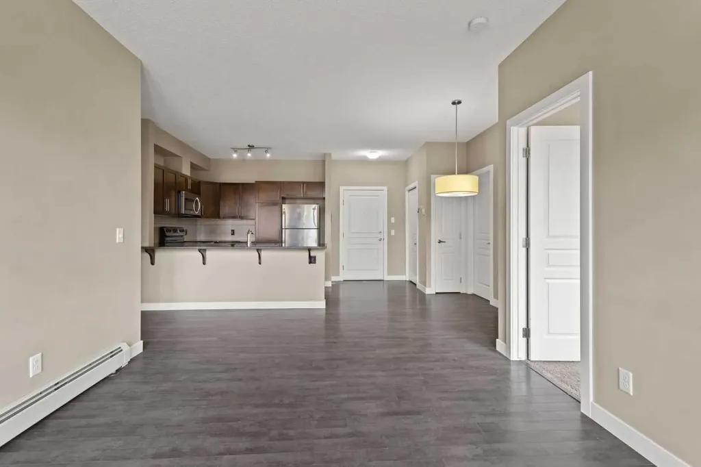48 Panatella Road NW Calgary AB T3K 0V4