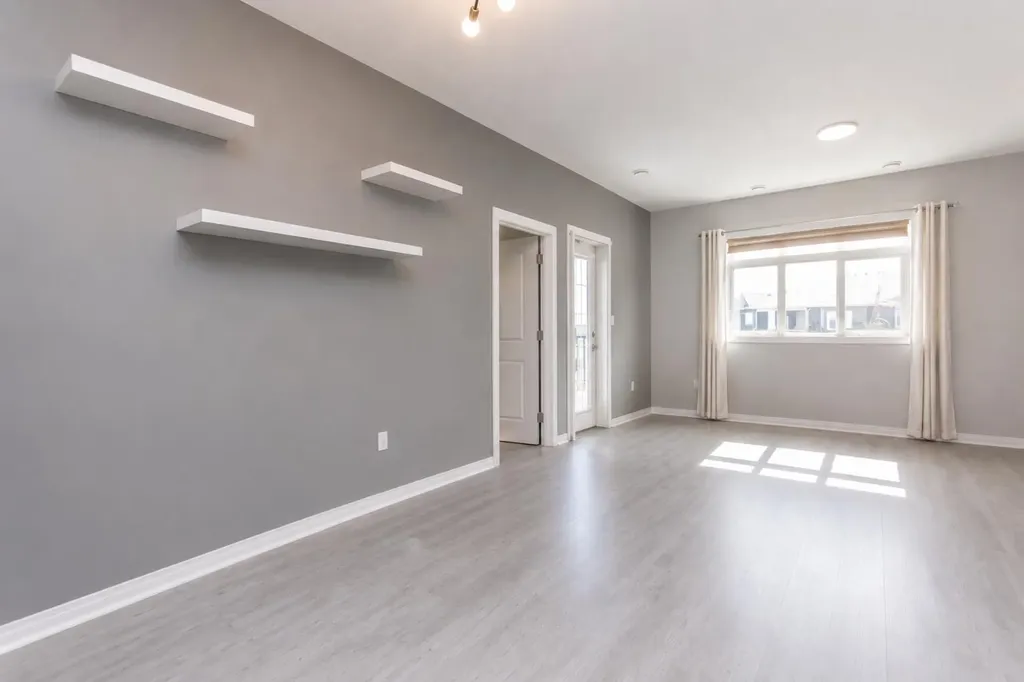 639 Oak Street Springbrook AB T4S 0E5
