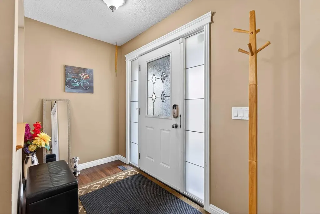 2407 Kingsland View SE Airdrie AB T4A0A5