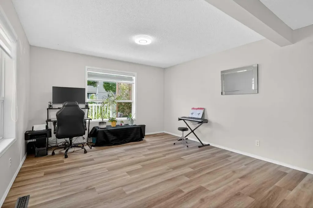 153 Mountain Park Drive SE Calgary AB T2Z 2J9