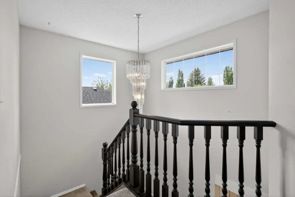153 Mountain Park Drive SE Calgary AB T2Z 2J9