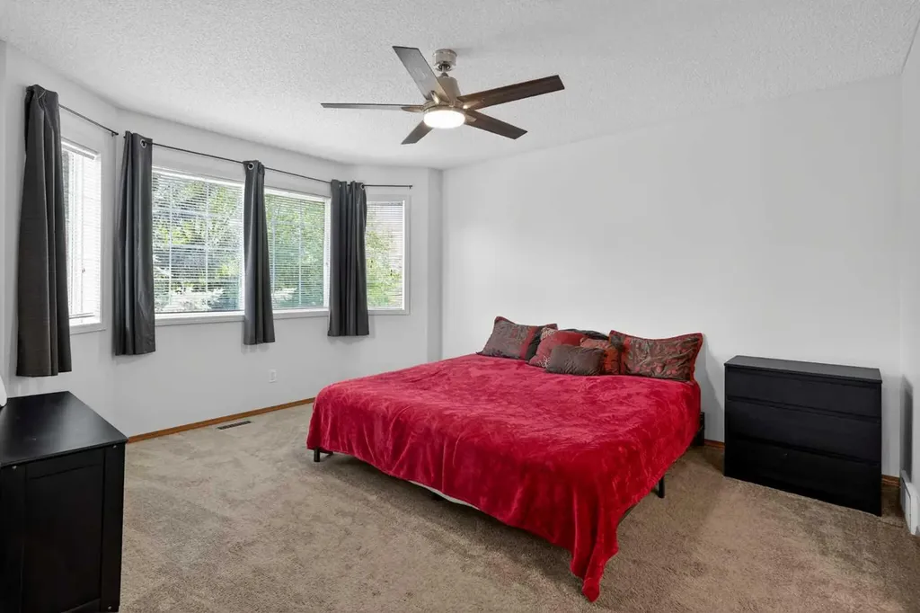 153 Mountain Park Drive SE Calgary AB T2Z 2J9