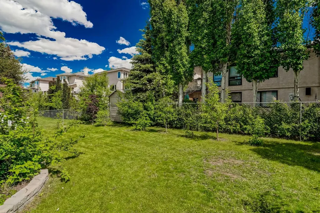 153 Mountain Park Drive SE Calgary AB T2Z 2J9