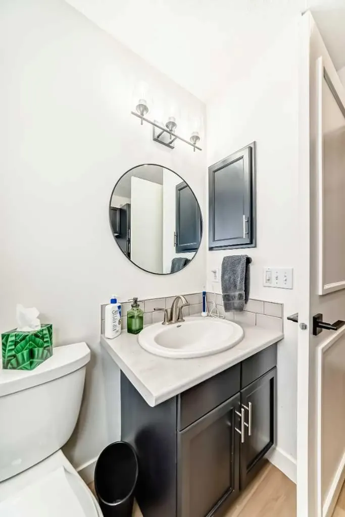 163 Shannon Circle SW Calgary AB T2Y 2L1