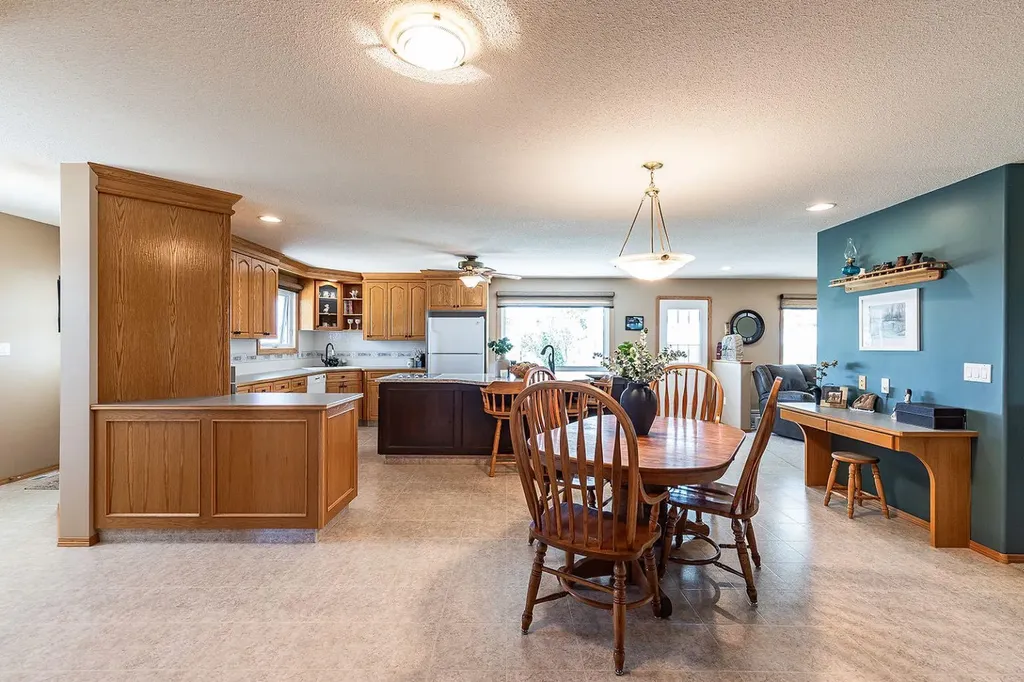 14017 Range Road 65 Rural Cypress County AB T0J 2P0