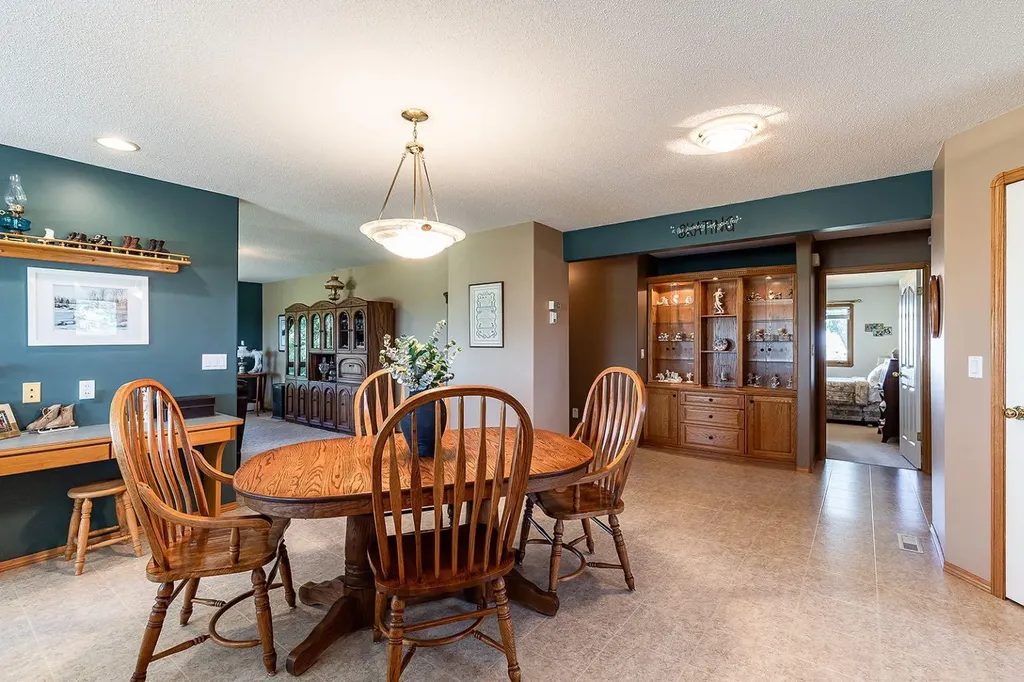 14017 Range Road 65 Rural Cypress County AB T0J 2P0